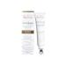 Avene Dermabsolu Revitalizing and Firming Eye Care Cream 15 Ml