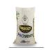PROYEM Layer 1 Chick Feed 5 Kg - Buy Online on GoSupps.com