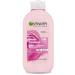 Garnier Brand: Botanical Relaxing Make-Up Remover Milk 200ml Category: Make-Up Remover