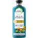 Herbal Essences Argan Oil Hair Conditioner 360ml