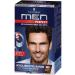 Schwarzkopf Brand: Men Perfect Hair Dye Brown Black 80 50 Ml Category: Hair Dye