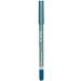Alterra Brand: Eye Pencil No:08 Ice 1.1 G Category: Eye Pencil