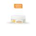 Avon Naturepro Intensive Moisturizing Effective Calendula and Immortelle Extract Hand and Body Cream - 160ml. - Buy Online on GoSupps.com