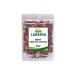 Laraska Bud Rose - Dried Rosebud (ROSE TEA) - Claret Red 100g