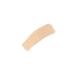 Oriflame Oncolour Perfecting Concealer Stick L Ivory - Buy Online on GoSupps.com