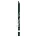 Pastel Matte and Velvety Eyeliner | 330