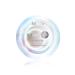 Faberlic Beautylab Series Express Gel Face Mask "Shine and Lifting Effect"