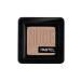 Pastel Saturated Soft and Natural Eyeshadow | 80