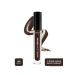 L'Oreal Paris L'or al Paris Unbelieva Brow Long-Lasting Eyebrow Gel - 109 Ebony - Buy Online on GoSupps.com