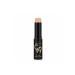 Golden Rose Stick Foundation