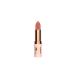 Golden Rose Nude Look Perfect Matte Lipstick No: 02