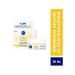 NIVEA Q10 Power Anti-Wrinkle + Firming Day Cream 50ml - Buy Online on GoSupps.com