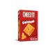 Kellogg's Cheez-it Original 351 Gr.