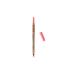 KIKO Lip Pencil - Everlasting Color Precision Lip Liner 421 Persian Red - New 71
