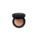 KIKO Concealer - Full Coverage Concealer 05 Hazelnut 82