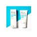 Skinmiso Real Clean Peeling Gel - Peeling Gel for Porous Skin - Buy Online on GoSupps.com