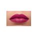 Faberlic Glam Team Matte Liquid Lipstick Stay.true - Fuchsia - 4.2 Gr. - Buy Online on GoSupps.com