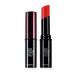 Faberlic Glam Team Permanent Matte Lipstick Kiss Proof - Peach - 3.5 Gr.