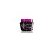 Elseve Brand: L'or al Paris Arginine Resistance X3 Anti-Hair Loss Mask 300 ml Category: Hair Mask