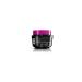 Elseve Brand: L'or al Paris Arginine Resistance X3 Anti-Hair Loss Mask 300 ml Category: Hair Mask - Buy Online on GoSupps.com