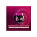 Elseve Brand: L'or al Paris Arginine Resistance X3 Anti-Hair Loss Mask 300 ml Category: Hair Mask - Buy Online on GoSupps.com