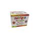 Nutrigen Ferromixin Powder Form 30 Sachets Category: Spoon Food