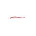 KIKO Lip Pencil - Everlasting Color Precision Lip Liner 421 Persian Red - New 71 - Buy Online on GoSupps.com