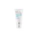 Skinmiso Real Clean Peeling Gel - Peeling Gel for Porous Skin