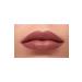 Faberlic Glam Team Matte Liquid Lipstick Stay True Smoke Pink 4.2 gr - Buy Online on GoSupps.com