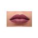 Faberlic Glam Team Matte Liquid Lipstick Stay.true - Lilac Orchid - 4.2 Gr.
