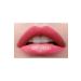 Faberlic Glam Team Lip Balm-lipstick Keep Balm - Fuchsia - Buy Online on GoSupps.com