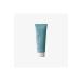 Oriflame Optimals Exfoliating Deep Purifying Facial Peeling