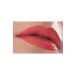 Faberlic Glam Team Permanent Matte Lipstick Kiss Proof - Peach - 3.5 Gr. - Buy Online on GoSupps.com
