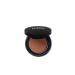 KIKO Concealer - Full Coverage Concealer 07 Cocoa 81