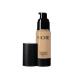 Note Cosmetics Detox Protect Foundation 03 Medium Beige Kuattoprof