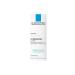 La Roche Posay Hydraphase Intense HA Light - Intensive Moisturizing Face Care Cream for Sensitive Skin 50 ml - Buy Online on GoSupps.com