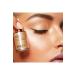 KIKO Illuminator Glow Fusion Highlighting Drops - Buy Online on GoSupps.com