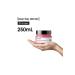 L'oreal Professionnel Keyonline Serie Expert Pro Longer Hair Length Renewing Appearance Mask 250 ml - Buy Online on GoSupps.com