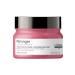 L'oreal Professionnel Keyonline Serie Expert Pro Longer Hair Length Renewing Appearance Mask 250 ml - Buy Online on GoSupps.com