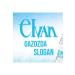Elvan Soda (24 Pieces * 200 Cc)