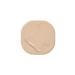 Oriflame The One Everlasting Sync Foundation Spf 30 - Buy Online on GoSupps.com