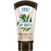 Arko Nem Tea Tree Oil Essence Tube Cream 60 Ml