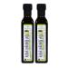 BAYV TAL 2pcs X 250 Cold Pressed Ml Pumpkin Seed Oil 500 Ml