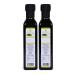 BAYV TAL 2pcs X 250 Cold Pressed Ml Pumpkin Seed Oil 500 Ml - Buy Online on GoSupps.com