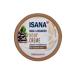 ISANA Body Cream Shea Butter & Cocoa For Dry Skin 500 Ml - - Buy Online on GoSupps.com