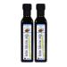 BAYV TAL 2 Pieces X 250 Ml Cold Pressed Linseed Oil 500 Ml