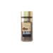 Nescafe Blend 37 Granulated Coffee 100 gr - Buy Online on GoSupps.com