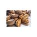 Ecemorganik Veli almaz Pecan Nuts 3 Kg Anamur Mersin - Buy Online on GoSupps.com