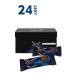 Eti Karam Gourmet Wafer 50gr 24 pieces - Buy Online on GoSupps.com