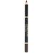Golden Rose Brand: Eyeliner No: 306 Category: Eyeliner